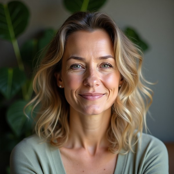 Claire Bennett